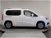 Toyota Proace City Verso Electric City Verso Electric 50kWh L1 Short D Lounge del 2022 usata a Padova (8)