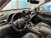 Toyota Highlander 2.5H AWD-i E-CVT Lounge del 2021 usata a Cuneo (10)
