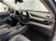 Toyota Highlander 2.5h Lounge e-cvt del 2021 usata a Cuneo (11)
