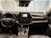 Toyota Highlander 2.5H AWD-i E-CVT Lounge del 2021 usata a Cuneo (12)