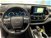 Toyota Highlander 2.5H AWD-i E-CVT Lounge del 2021 usata a Cuneo (17)