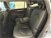 Toyota Highlander 2.5H AWD-i E-CVT Lounge del 2021 usata a Cuneo (8)