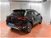 Volkswagen T-Roc 1.0 TSI Style nuova a Padova (6)
