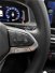 Volkswagen T-Roc 2.0 TDI SCR 150 CV DSG Style BlueMotion Technology nuova a Padova (16)