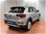 Volkswagen T-Roc 2.0 TDI SCR 150 CV DSG Style BlueMotion Technology nuova a Padova (6)