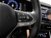 Volkswagen Taigo 1.0 tsi Life 115cv nuova a Padova (17)