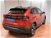 Volkswagen Taigo 1.0 tsi Life 115cv nuova a Padova (6)