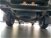 Volkswagen Veicoli Commerciali Amarok 3.0 V6 TDI 4MOTION BMT permanente aut. DC Comfortline  del 2019 usata a Reggio nell'Emilia (10)