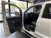 Volkswagen Veicoli Commerciali Amarok 3.0 V6 TDI 4MOTION BMT permanente aut. DC Comfortline  del 2019 usata a Reggio nell'Emilia (14)