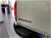 Volkswagen Veicoli Commerciali Amarok 3.0 V6 TDI 4MOTION BMT permanente aut. DC Comfortline  del 2019 usata a Reggio nell'Emilia (9)
