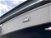 Audi Q5 2.0 TDI 190 CV quattro S tronic S line plus del 2019 usata a Reggio nell'Emilia (15)