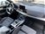 Audi Q5 2.0 TDI 190 CV quattro S tronic S line plus del 2019 usata a Reggio nell'Emilia (18)