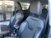 Jeep Compass 1.6 Multijet II 2WD Limited Naked del 2018 usata a Reggio nell'Emilia (12)