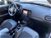 Jeep Compass 1.6 Multijet II 2WD Limited Naked del 2018 usata a Reggio nell'Emilia (7)