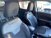 Jeep Compass 1.6 Multijet II 2WD Limited Naked del 2018 usata a Reggio nell'Emilia (8)