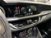 Alfa Romeo Stelvio Stelvio 2.2 Turbodiesel 210 CV AT8 Q4 Executive  del 2020 usata a Reggio nell'Emilia (14)