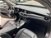 Alfa Romeo Stelvio Stelvio 2.2 Turbodiesel 210 CV AT8 Q4 Business  del 2017 usata a Reggio nell'Emilia (13)