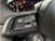 Alfa Romeo Stelvio Stelvio 2.2 Turbodiesel 190 CV AT8 Q4 Sprint  nuova a Reggio nell'Emilia (18)