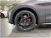 Alfa Romeo Stelvio Stelvio 2.2 Turbodiesel 190 CV AT8 Q4 Sprint  nuova a Reggio nell'Emilia (6)