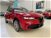 Alfa Romeo Tonale Tonale 1.5 160 CV MHEV TCT7 Edizione Speciale nuova a Reggio nell'Emilia (9)