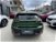 Peugeot 308 Hybrid 180 e-EAT8 Allure Pack  nuova a San Gregorio d'Ippona (6)