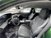 Peugeot 308 Hybrid 180 e-EAT8 Allure Pack  nuova a San Gregorio d'Ippona (8)