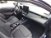 Toyota Corolla 1.8 Hybrid Active  nuova a San Lazzaro di Savena (6)