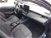 Toyota Corolla 1.8 Hybrid Active  nuova a San Lazzaro di Savena (8)