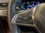 Renault Clio Full Hybrid E-Tech 145 CV 5 porte Equilibre del 2022 usata a Meda (12)
