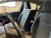 Ford Fiesta 1.4 5p. Bz.- GPL Titanium  del 2017 usata a Meda (11)