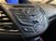 Ford Fiesta 1.4 5 porte Bz.- GPL  del 2017 usata a Meda (13)