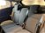 Ford Fiesta 1.4 5 porte Bz.- GPL  del 2017 usata a Meda (16)