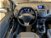 Ford Fiesta 1.4 5p. Bz.- GPL Titanium  del 2017 usata a Meda (9)