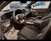 Mercedes-Benz GLE Coupé 63 S AMG 4Matic+ EQ-Boost Coupé Ultimate del 2023 usata a Prato (12)