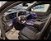 Mercedes-Benz GLE Coupé 63 S AMG 4Matic+ EQ-Boost Coupé Ultimate del 2023 usata a Prato (13)