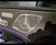 Mercedes-Benz GLE Coupé 63 S AMG 4Matic+ EQ-Boost Coupé Ultimate del 2023 usata a Prato (17)