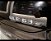 Mercedes-Benz GLE Coupé 63 S AMG 4Matic+ EQ-Boost Coupé Ultimate del 2023 usata a Prato (8)