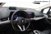 BMW Serie 2 Active Tourer 218d xDrive  Luxury  del 2022 usata a Milano (11)