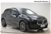 BMW Serie 2 Active Tourer 218d xDrive  Luxury  del 2022 usata a Milano (6)
