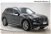 BMW X3 xDrive20d Luxury  del 2019 usata a Milano (6)