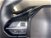 Peugeot 3008 BlueHDi 130 S&S EAT8 Allure Pack  del 2021 usata a Torino (14)