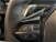 Peugeot 508 PureTech Turbo 180 Stop&Start EAT8 GT  nuova a Torino (14)