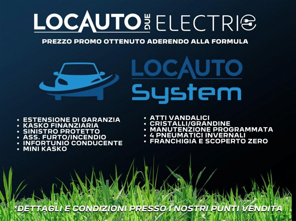Peugeot 508 PureTech Turbo 180 Stop&Start EAT8 GT  nuova a Torino (2)