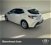 Toyota Corolla 1.8 Hybrid Business del 2020 usata a Cremona (7)