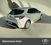 Toyota Corolla 1.8 Hybrid Business del 2020 usata a Cremona (13)