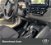 Toyota Corolla 1.8 Hybrid Business del 2020 usata a Cremona (12)