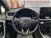 Toyota Rav4 vvt-ie h Style 2wd 218cv e-cvt del 2020 usata a Genzano di Roma (13)