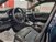 Toyota Rav4 vvt-ie h Style 2wd 218cv e-cvt del 2020 usata a Genzano di Roma (14)