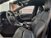 Toyota RAV4 HV (218CV) E-CVT 2WD Style  del 2020 usata a Genzano di Roma (15)