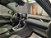 Toyota RAV4 HV (218CV) E-CVT 2WD Style  del 2020 usata a Genzano di Roma (6)